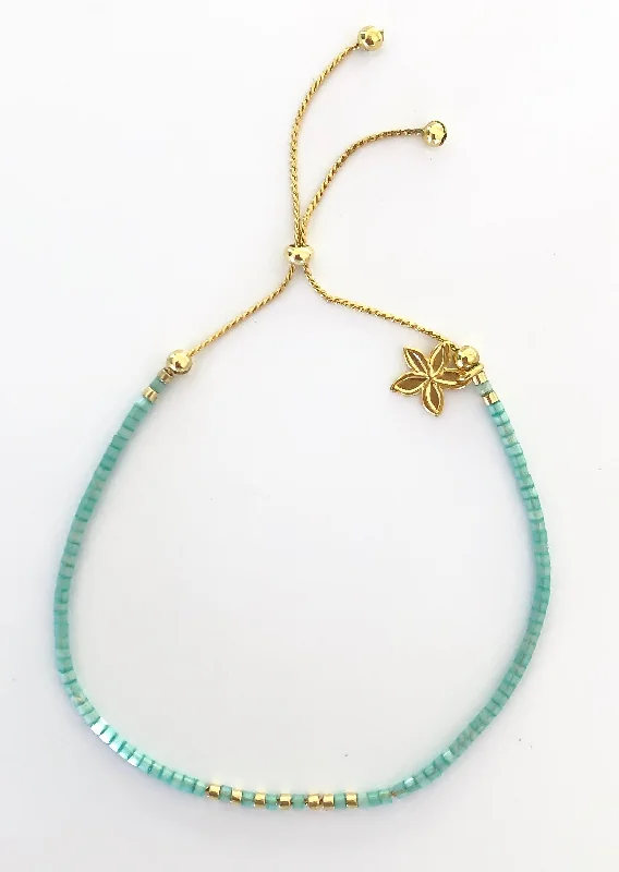 Ocean (Turquoise)